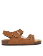 Primigi Sandale 7935211 M