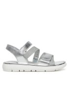Primigi Sandale 7936500 S