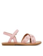 Primigi Sandale 7937522 M