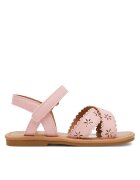 Primigi Sandale 7937522 S