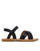 Primigi Sandale 7937533 S