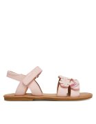 Primigi Sandale 7937911 D