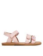 Primigi Sandale 7937911 M