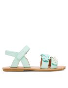 Primigi Sandale 7937922 D