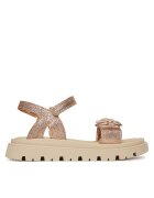 Primigi Sandale 7938500 M