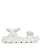 Primigi Sandale 7938511 M