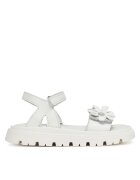 Primigi Sandale 7938511 S