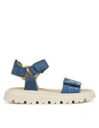 Primigi Sandale 7938600 S