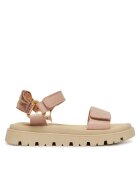 Primigi Sandale 7938622 M