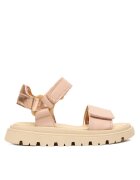 Primigi Sandale 7938622 S