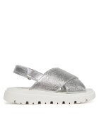 Primigi Sandale 7938711 S