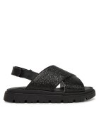 Primigi Sandale 7938733 S