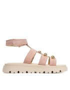 Primigi Sandale 7938900 S