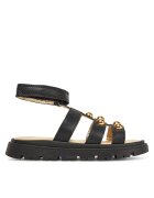 Primigi Sandale 7938933 S
