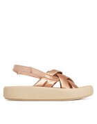 Primigi Sandale 7939711 M