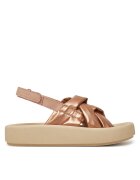 Primigi Sandale 7939711 S