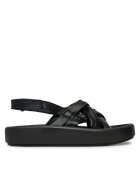 Primigi Sandale 7939722 M
