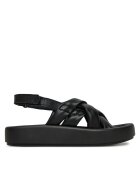 Primigi Sandale 7939722 S
