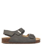 Primigi Sandale 7941700 D