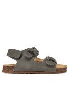 Primigi Sandale 7941700 M