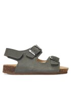 Primigi Sandale 7941700 S