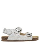 Primigi Sandale 7941733 D