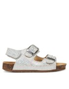 Primigi Sandale 7941733 M
