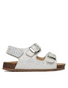 Primigi Sandale 7941733 S