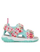 Primigi Sandale 7952511