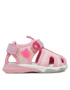 Primigi Sandale 7953211