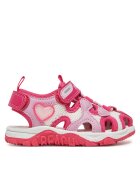 Primigi Sandale 7969011
