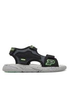 Primigi Sandale 7969544