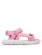 Primigi Sandale 7969600