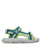 Primigi Sandale 7969633