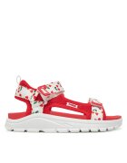 Primigi Sandale 7970600