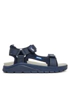 Primigi Sandale 7970655