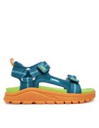 Primigi Sandale 7970666