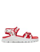 Primigi Sandale 7970722