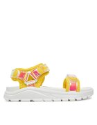 Primigi Sandale 7970800