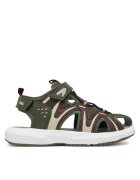 Primigi Sandale 7971744