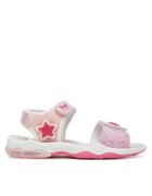 Primigi Sandale 7973511