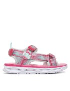 Primigi Sandale 7974000