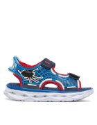 Primigi Sandale 7974100