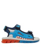 Primigi Sandale 7974500