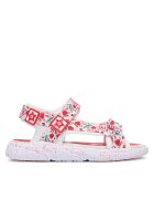 Primigi Sandale AVANT 1474022