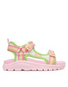 Primigi Sandale AVANT 1475022