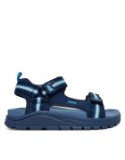 Primigi Sandale AVANT 1475055