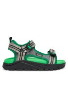 Primigi Sandale AVANT 1475077
