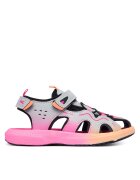 Primigi Sandale AVANT 1477200