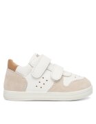 Primigi Sneakers 1355511 S